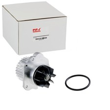 Pompe à eau Lancia PHEDRA