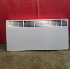 Stiebel Eltron  CNS 250 Trend UK Wall Mounted Panel Heater