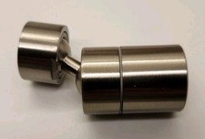 Hibbent NSF/ANSI/CAN 61 Certified Faucet Aerator, Kitchen Sink Faucet Aerator, 2