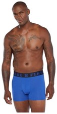 Savage X Fenty, Mens, X Boxer Briefs, Medium,...