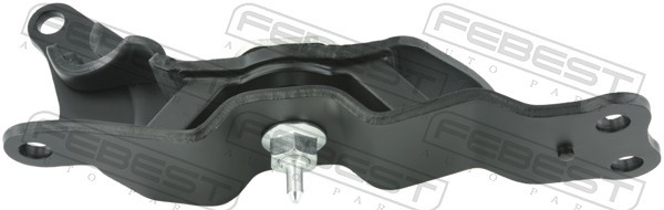 FEBEST-OE NM-J32LH.OE Engine Mounting for NISSAN,NISSAN (DFAC)