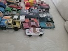 Picture 12 of 23