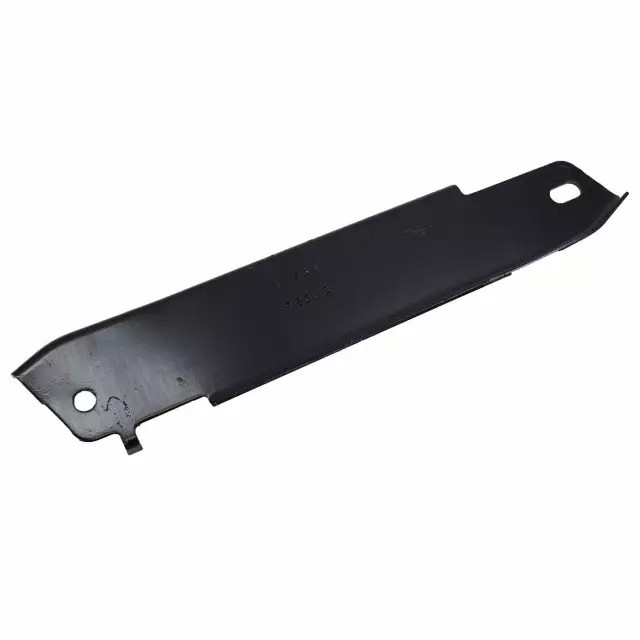 Soporte lateral para Ford F-150 Mark LT 2006-2008 (N/P 6L3Z-17754-AA)