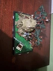 LEGO Star Wars: Dagobah Jedi Training Diorama (75330)