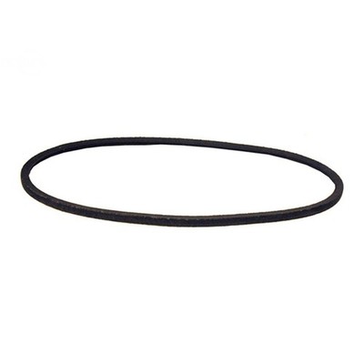 10626 GREAT DANE 61'' CHARIOT MOWER BLADE - BLADE BELT 5/8'' X 134-5/16'' D28028
