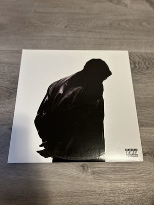 32 Levels [Two-LP]  by Clams Casino (Vinyl, Jul-2016, 2 Discs, Columbia (USA))
