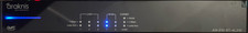 Araknis Networks AN-310-RT-4L2W Dual WAN Gigabit VPN Router Tested