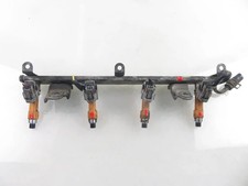 Carburateur Subaru G3X JUSTY
