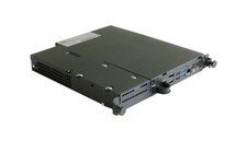 ELO, MTO, NCNR, COMPUTER MODULE FOR IDS 01 SERIES, INTEL CORE 4TH GEN I3 3.4 ...