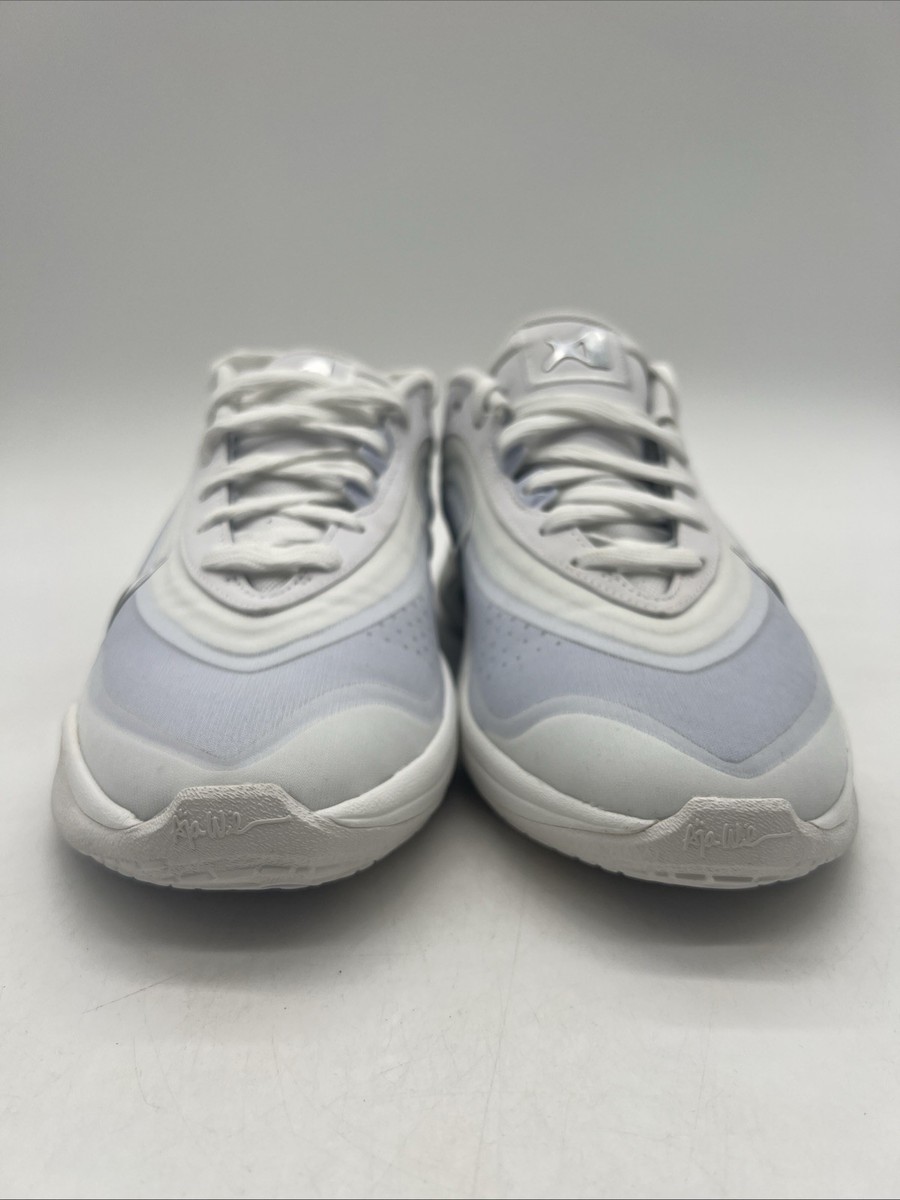 Size 7 - Nike A'One OG Pearl W for sale online | eBay