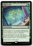 High Score #29 (NM) Commander: Teenage Mutant Ninja Turtles TMC Magic MTG