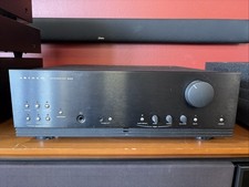 Anthem Integrated 225 