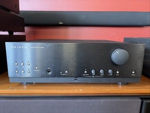Anthem D2v | eBay