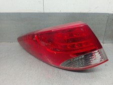 924012Y000 RÜCKLEUCHTE AUßEN LINKS / 924012Y000 / 5564305 FÜR HYUNDAI IX35 LM,