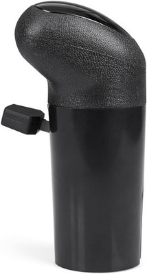 8 9 10 Speed Shift Knob Shifter Heavy Duty Air Shift Knob Transmission A6909