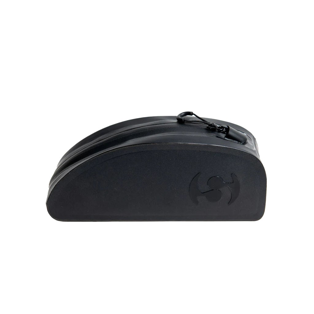 Speedsleev Speedster 02л Крепится на болтремень Черный 10090₽