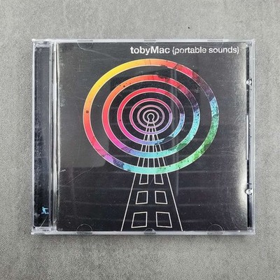 Portable Sounds Music