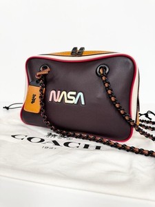 Coach Dylan | eBay