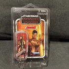 Hasbro Star Wars Vintage Collection Expanded Universe VC69 Bastila Shan