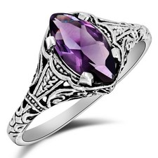  on The Hot Collector