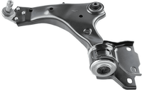 Querlenker Vorderachse Links FüR Jaguar Land Rover E-PACE Discovery Sport Range