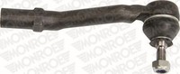NEU - Monroe L38103 Spurstangenkopf FüR CitroËN Peugeot