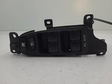 Lève vitre Lexus GS