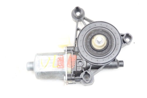 Fensterhebermotor vorn links Seat LEON 3 5F1 5Q0959801B 04-2018