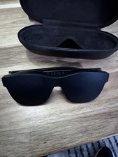 Nreal Air Glasses Black AR VR Smart Device Glasses 2022 NR-7100RGL