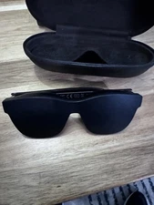 Nreal Air Glasses Black AR VR Smart Device Glasses 2022 NR-7100RGL