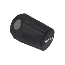 Car Cone Performance Air Filter Cover Sock Thicker Version Dust-proof Water-p...