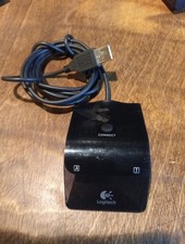 Logitech Connect C-BT44