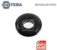 177702 DOMLAGER FEDERBEINLAGER VORNE FEBI BILSTEIN FÜR SUZUKI SWIFT III,SWIFT V