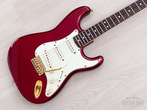 Fender St-68 | eBay