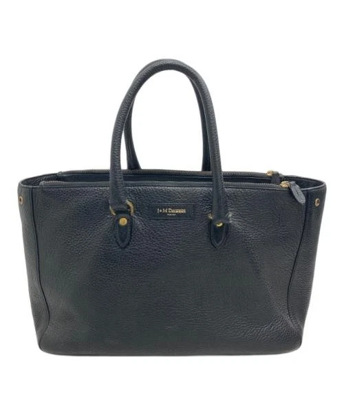 J&M Davidson Bags & Handbags for Women for sale - eBay