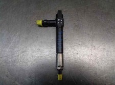 Injecteur Mazda PREMACY