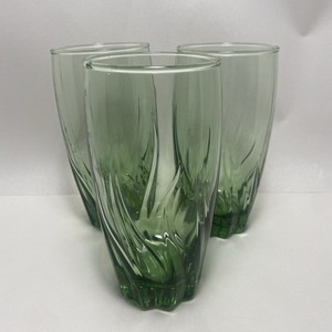 Libbey Glass Vintage | eBay