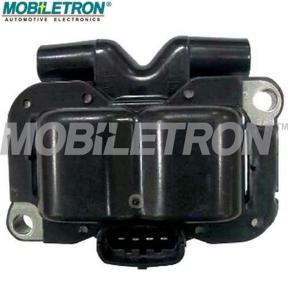 Mobiletron ZüNdspule CE-94 FüR Smart City 450 Fortwo Crossblade 330 332 352 353-image