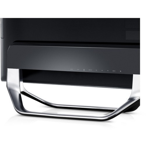 Samsung TOUCHSCREEN AIO PC i5 3rd Gen 23.6" All In One 16GBRAM 256GB SSD WiFi - Picture 3 of 8
