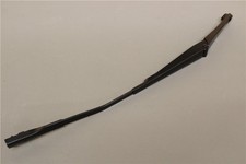 8W2955408 1P9 Braccio Tergicristallo Destro Audi A4 A5 RS4 RS5 B9 UK/RHD Nuovo Ricambio Originale
