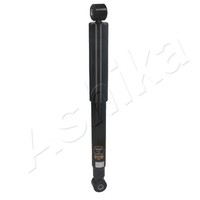 2X Ashika StoßDäMpfer MA-00746 FüR Audi VW Skoda Golf 4 1J1 Variant 1J5 Bora 1