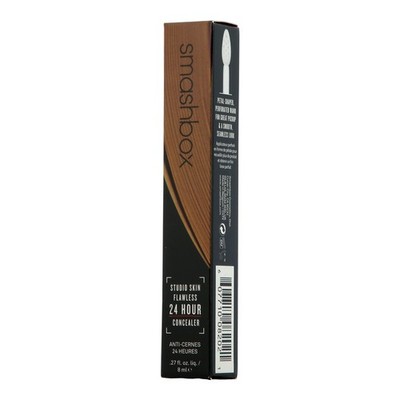 Smashbox Studio Skin Flawless 24 Hour Concealer Dark Warm 8ml
