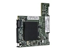 QLogic QME7342-CK - Networking - Ethernet / Network / Wireless Cards - 2