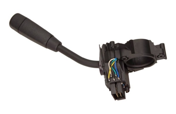 Kombischalter Lenkstockschalter Maxgear 50-0100 FüR W168 Vaneo Klasse Mercedes-image