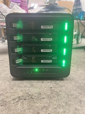 Drobo 4 bay DDR3-A, USB