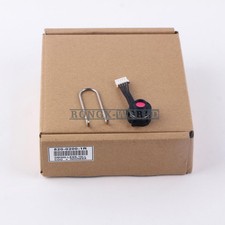 1PCS NEW Cognex 820-0200-1R DM300-LENS-10LL Reader Light Source