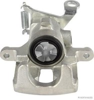 Herth+Buss Jakoparts J3210816 Bremssattel FüR Ford