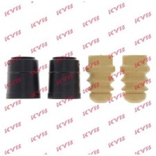 Staubschutzsatz Stoßdämpfer vorne für Seat Exeo 3R2 ST 3R5 | 23871463