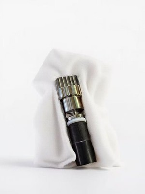 Spray Gun Control Valve for SATA Jet 5500/5000 Air Micrometer Regulator