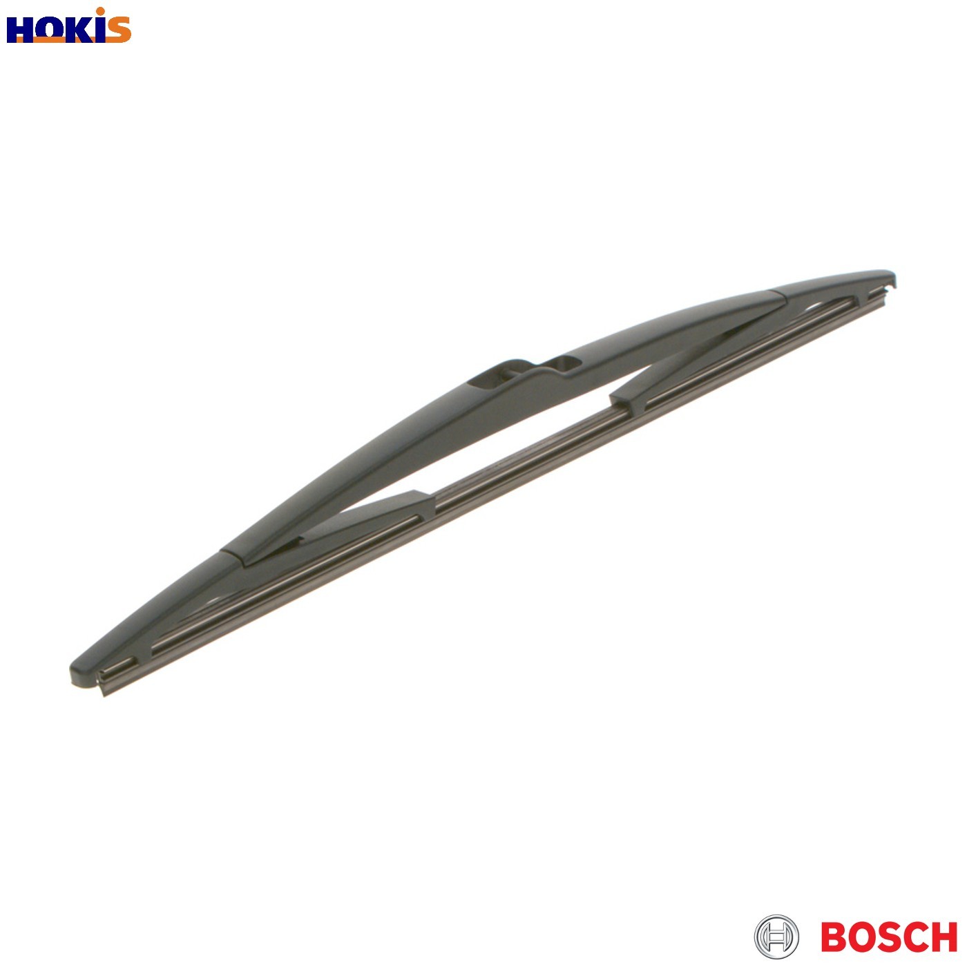 WIPER BLADE 3 397 011 923 FOR KIA D3FA 1.1L 3cyl MORNING IG4HC/G4HE 1.0L 4cyl